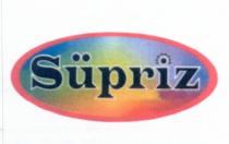 süpriz