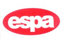 espa