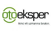 otoeksper ikinci eli uzmanına bırakın