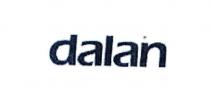 dalan