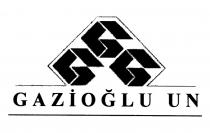 gazioğlu un g