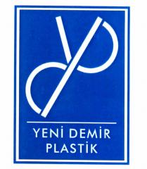 yeni demir plastik ydp