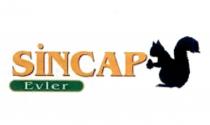 sincap evler