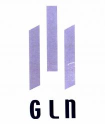 gln