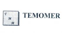 temomer tmm