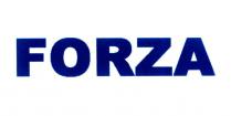 forza