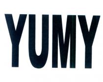 yumy