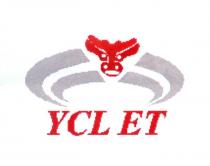 ycl et