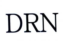 drn