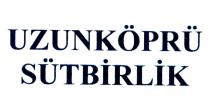 uzunköprü sütbirlik