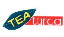 tea turca