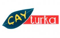çay turka