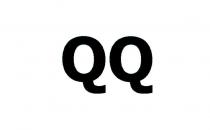 qq