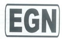 egn