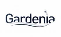 gardenia