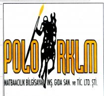 polo rklm