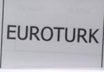 euroturk