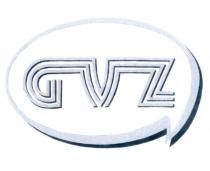 gvz