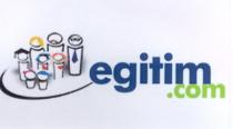egitim.com