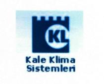 kale klima sistemleri kl