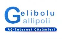 gelibolu gallipoli ağ-internet çözümleri