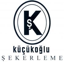 küçükoğlu şekerleme kş