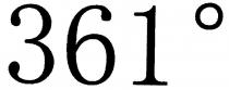 361
