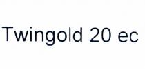 twingold 20 ec