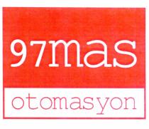 97mas otomasyon