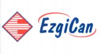 ezgican