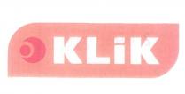 klik