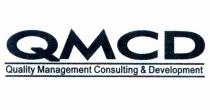qmcd quality management consulting & development