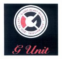 buil tolast g.unit heavy weight raw material
