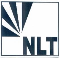 nlt