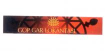 g.o.p gaziosmanpaşa gar lokantası