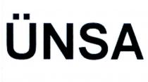 ünsa