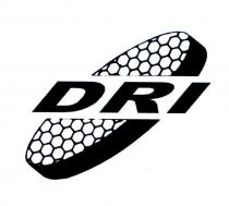 dri