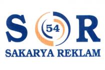 s54r sakarya reklam