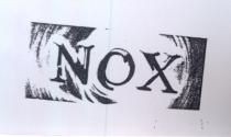 nox
