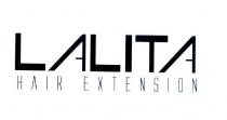 lalita hair extension