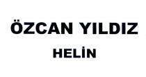 özcan yıldız helin