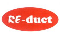 re-duct
