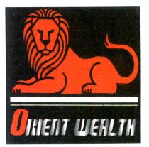 orient wealth