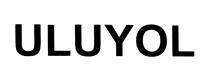 uluyol