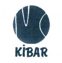 kibar