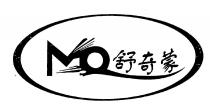 mq