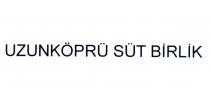 uzunköprü süt birlik