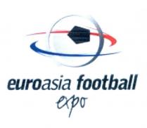 euroasia football expo