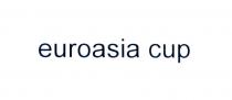 euroasia cup