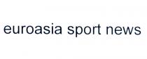 euroasia sport news